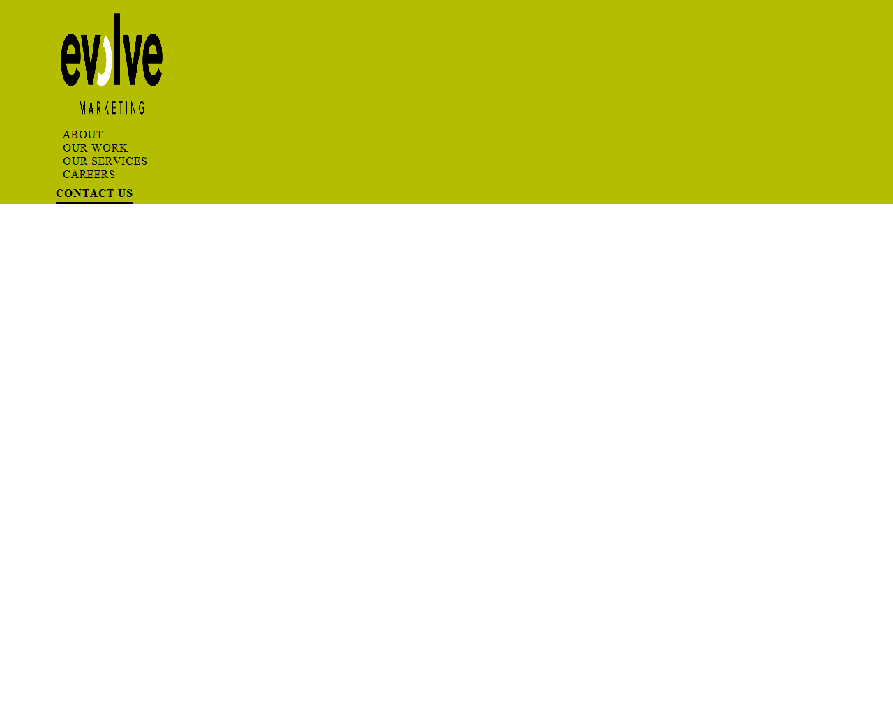Evolve Marketing Profile, News, Client Reviews & Ratings At 10SEOS
