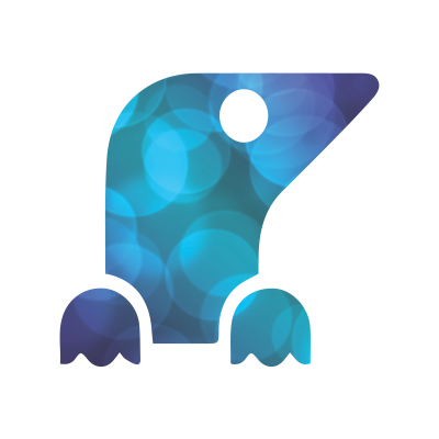 Ideaplunge Solutions LLP Profile, News, Client Reviews & Ratings At 10SEOS