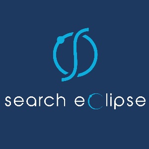 Search Eclipse SEO