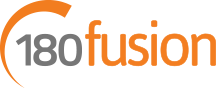 180Fusion Profile, News, Client Reviews & Ratings At 10SEOS