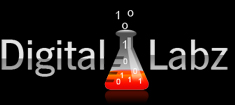 Digital Labz Profile, News, Client Reviews & Ratings At 10SEOS