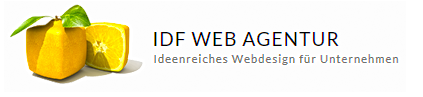IDF Web Agency Profile, News, Client Reviews & Ratings At 10SEOS