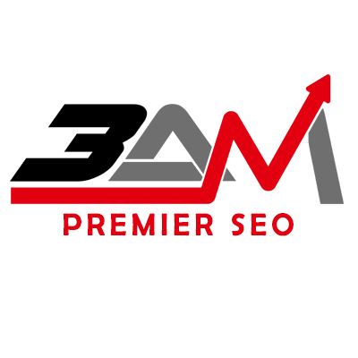 3AM Premier SEO Profile, News, Client Reviews & Ratings At 10SEOS