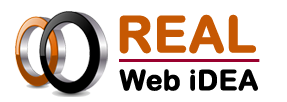 Real Web Idea Profile, News, Client Reviews & Ratings At 10SEOS