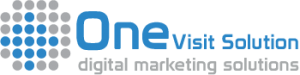 One Visit Solution Profile, News, Client Reviews & Ratings At 10SEOS