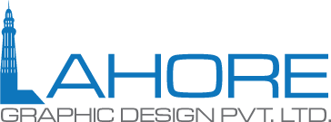 Lahore Graphic Design Profile, News, Client Reviews & Ratings At 10SEOS