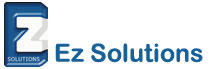 EZ Solutions Profile, News, Client Reviews & Ratings At 10SEOS