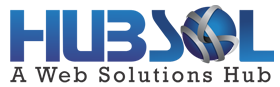 Hubsol Profile, News, Client Reviews & Ratings At 10SEOS