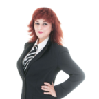 Maria Johnsen Profile, News, Client Reviews & Ratings At 10SEOS