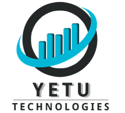 Yetu Technologies Profile, News, Client Reviews & Ratings At 10SEOS