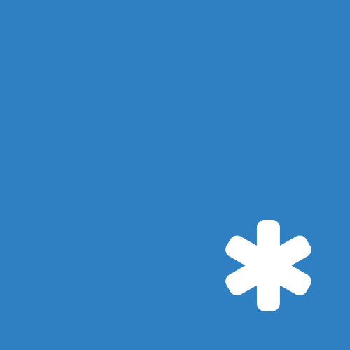 Nerdie Media LLC Profile, News, Client Reviews & Ratings At 10SEOS