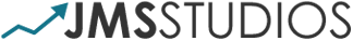 JMS Studios Profile, News, Client Reviews & Ratings At 10SEOS