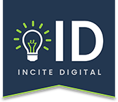 Incite Digital Marketing & Advertizing Profile, News, Client Reviews & Ratings At 10SEOS
