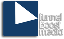 Funnel Boost Media Profile, News, Client Reviews & Ratings At 10SEOS