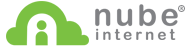 Nube Internet Profile, News, Client Reviews & Ratings At 10SEOS