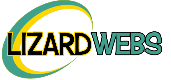 Lizardwebs Profile, News, Client Reviews & Ratings At 10SEOS
