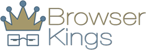 BROWSER KINGS Profile, News, Client Reviews & Ratings At 10SEOS