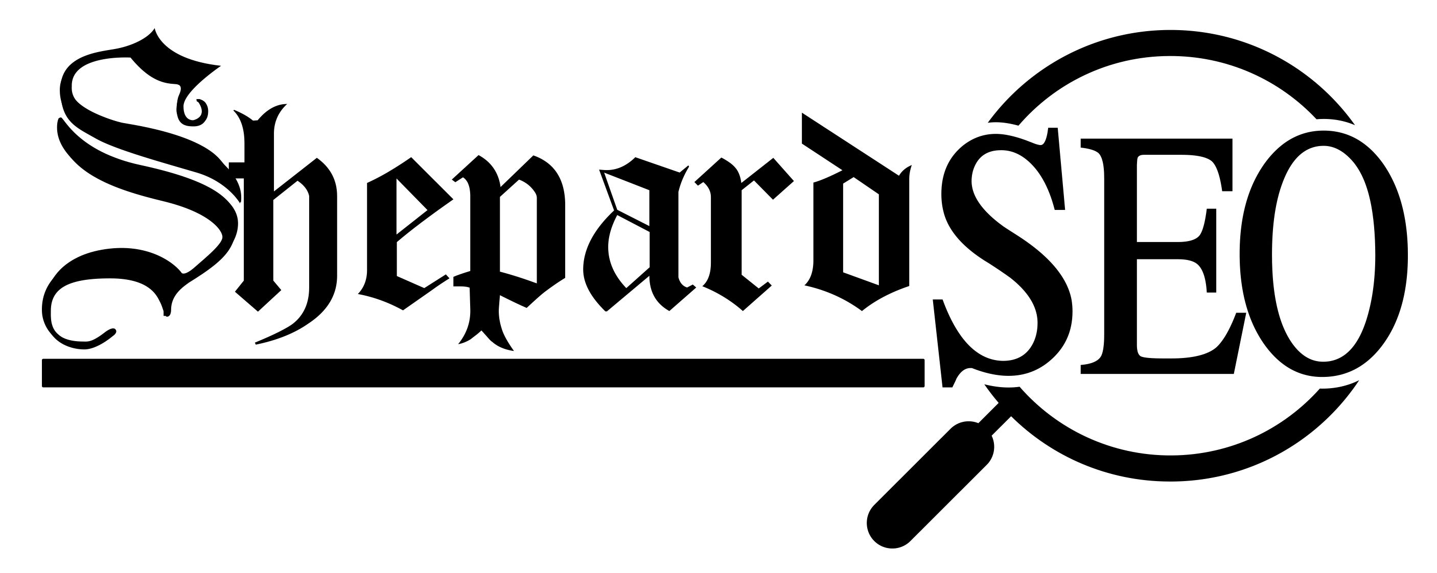 SHEPARD SEO Profile, News, Client Reviews & Ratings At 10SEOS