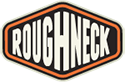 Roughneck Profile, News, Client Reviews & Ratings At 10SEOS