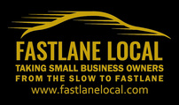 Fast Lane Local Profile, News, Client Reviews & Ratings At 10SEOS