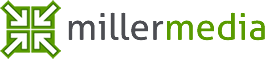 Miller Media Profile, News, Client Reviews & Ratings At 10SEOS