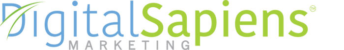 Digital Marketing Sapiens Profile, News, Client Reviews & Ratings At 10SEOS