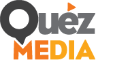 Quéz Media Marketing Profile, News, Client Reviews & Ratings At 10SEOS