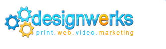 Designwerks Media Profile, News, Client Reviews & Ratings At 10SEOS
