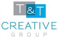 T&T Creative Group Profile, News, Client Reviews & Ratings At 10SEOS