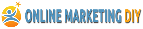 Online Marketing DIY SEO Profile, News, Client Reviews & Ratings At 10SEOS