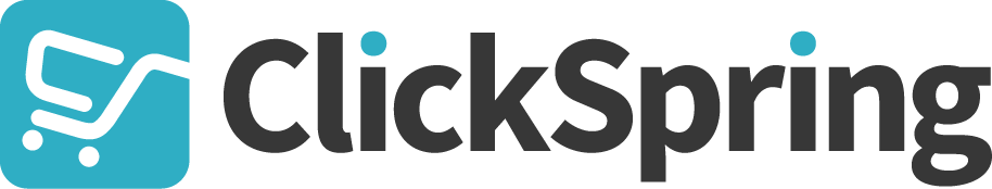 Clickspring Profile, News, Client Reviews & Ratings At 10SEOS