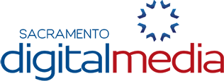 SACRAMENTO DIGITAL MEDIA Profile, News, Client Reviews & Ratings At 10SEOS