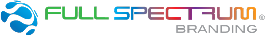 FULL SPECTRUM BRANDING LLC Profile, News, Client Reviews & Ratings At 10SEOS