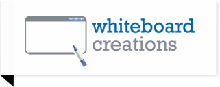 Whiteboard Creations Profile, News, Client Reviews & Ratings At 10SEOS