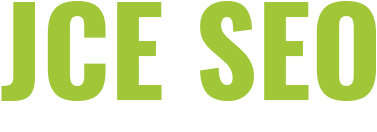 JCE SEO Profile, News, Client Reviews & Ratings At 10SEOS
