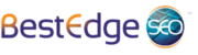 Best Edge SEO Profile, News, Client Reviews & Ratings At 10SEOS