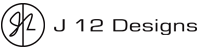 J 12 Designs Profile, News, Client Reviews & Ratings At 10SEOS