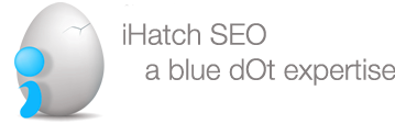 Ihatch SEO Services Profile, News, Client Reviews & Ratings At 10SEOS