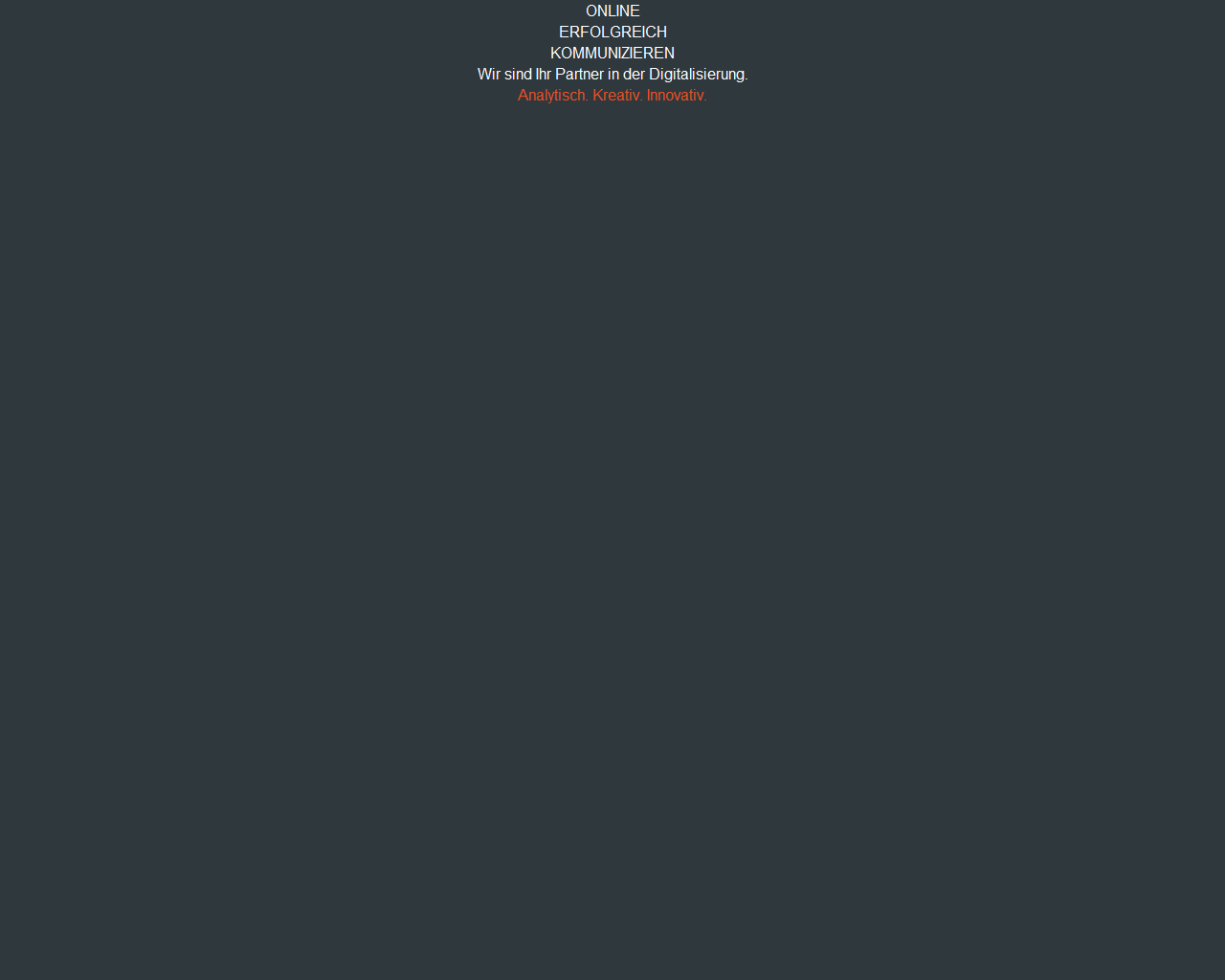 Digifant Gmbh Profile, News, Client Reviews & Ratings At 10SEOS