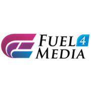 Fuel4media Technologies Pvt. Ltd Profile, News, Client Reviews & Ratings At 10SEOS