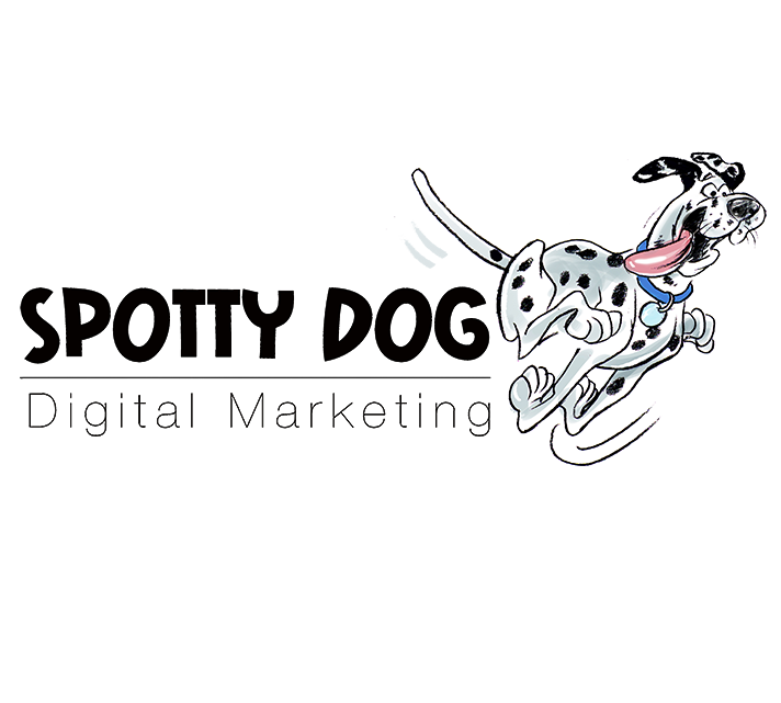 Spotty Dog Digital Marketing Profile, News, Client Reviews & Ratings At 10SEOS