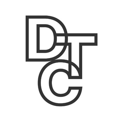 Digital Third Coast Profile, News, Client Reviews & Ratings At 10SEOS