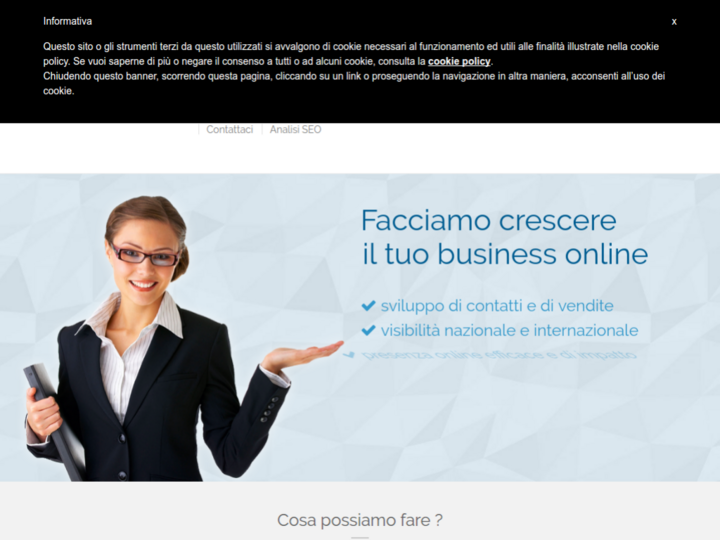 ADDVISION Profile, News, Client Reviews & Ratings At 10SEOS