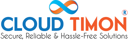 Cloud Timon Profile, News, Client Reviews & Ratings At 10SEOS