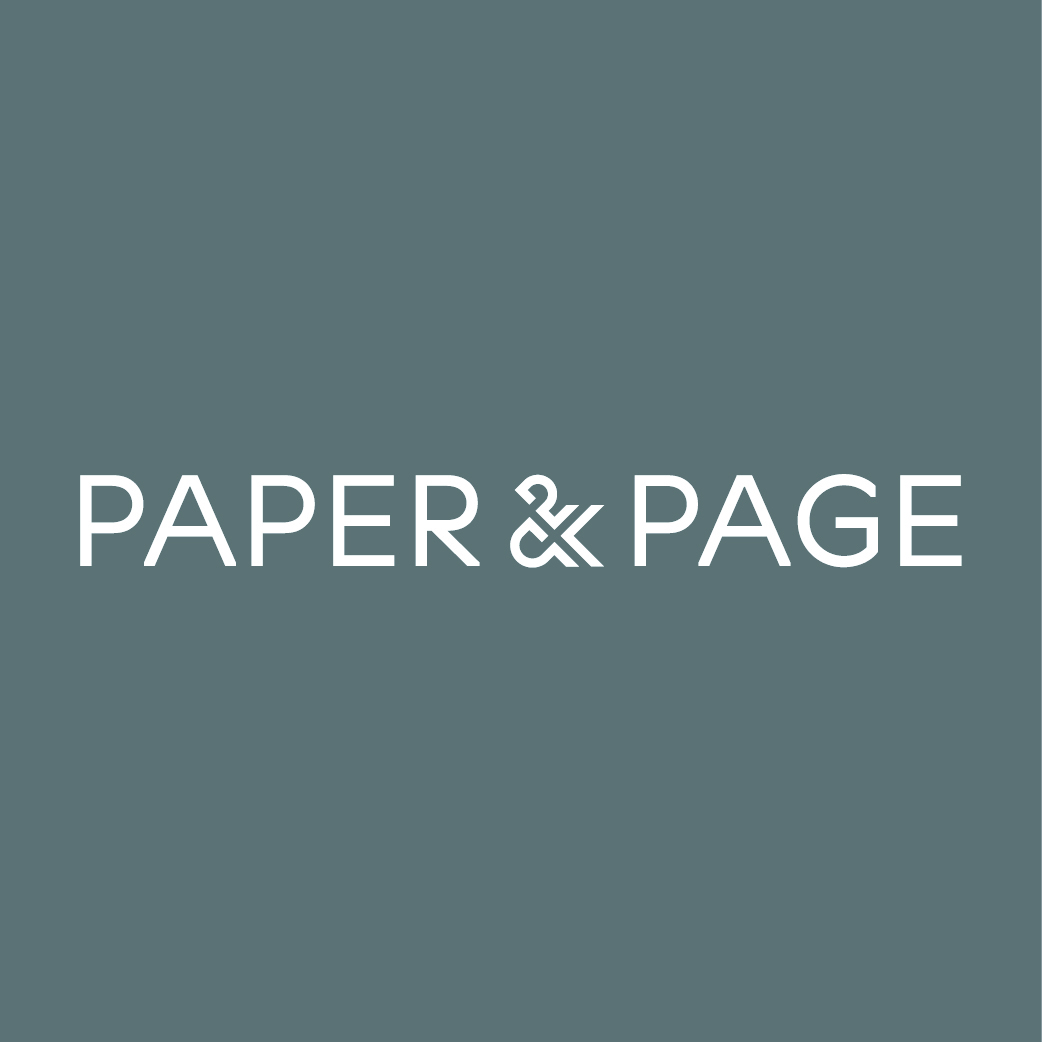 PAPER & PAGE (Thailand) Co., Ltd. Profile, News, Client Reviews & Ratings At 10SEOS