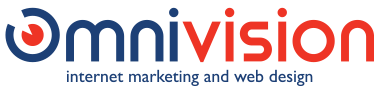 Omnivision Design Profile, News, Client Reviews & Ratings At 10SEOS