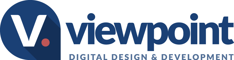 Viewpoint Digital Design & Development Profile, News, Client Reviews & Ratings At 10SEOS