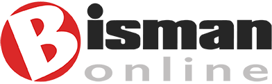 Bismanonline Profile, News, Client Reviews & Ratings At 10SEOS