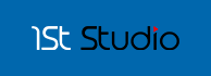 1St Studio Profile, News, Client Reviews & Ratings At 10SEOS