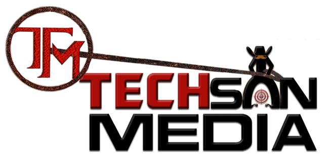 Techsan Media LLC Profile, News, Client Reviews & Ratings At 10SEOS